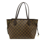 LO-LV bags 10881