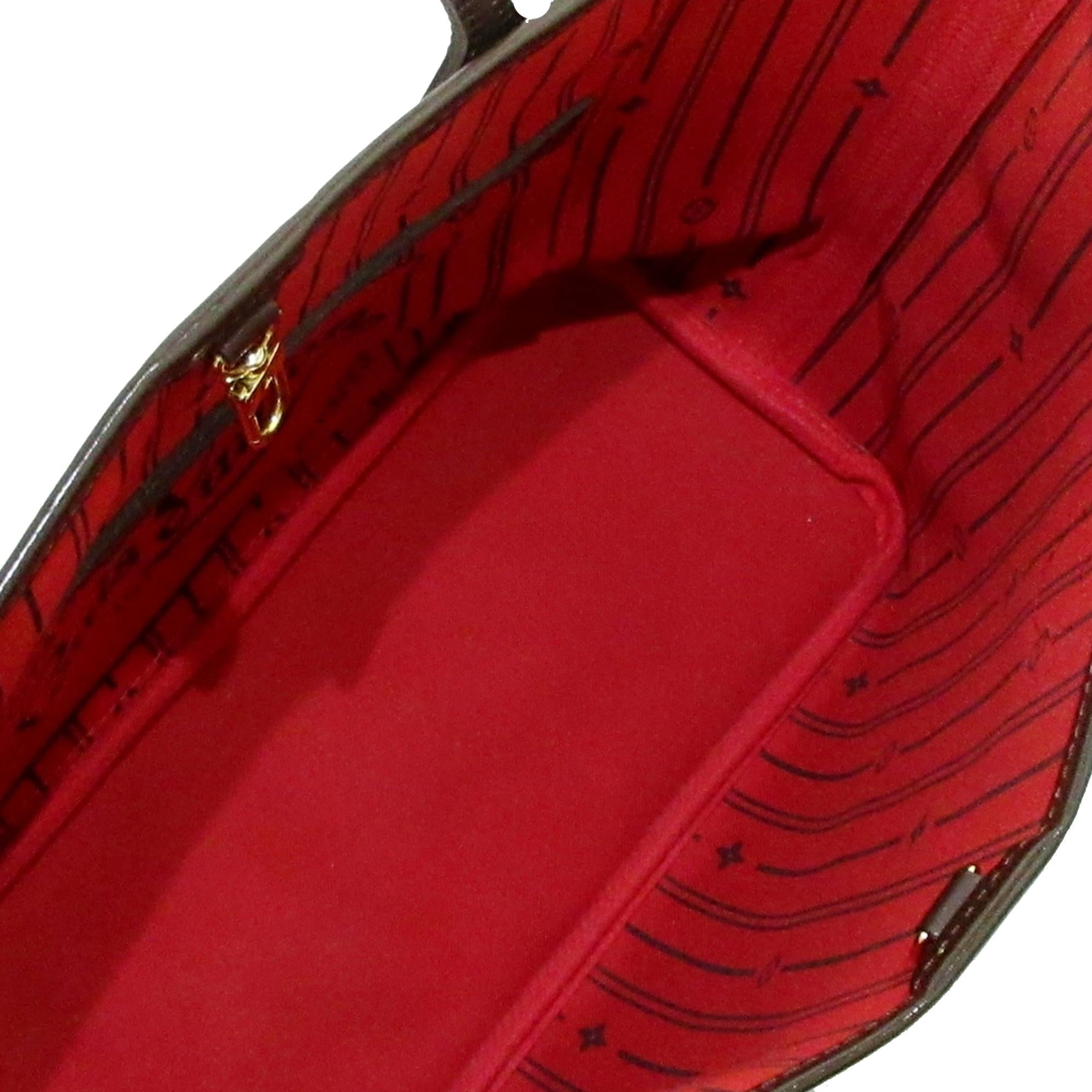 LO-LV bags 10881