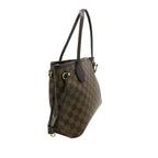 LO-LV bags 10881