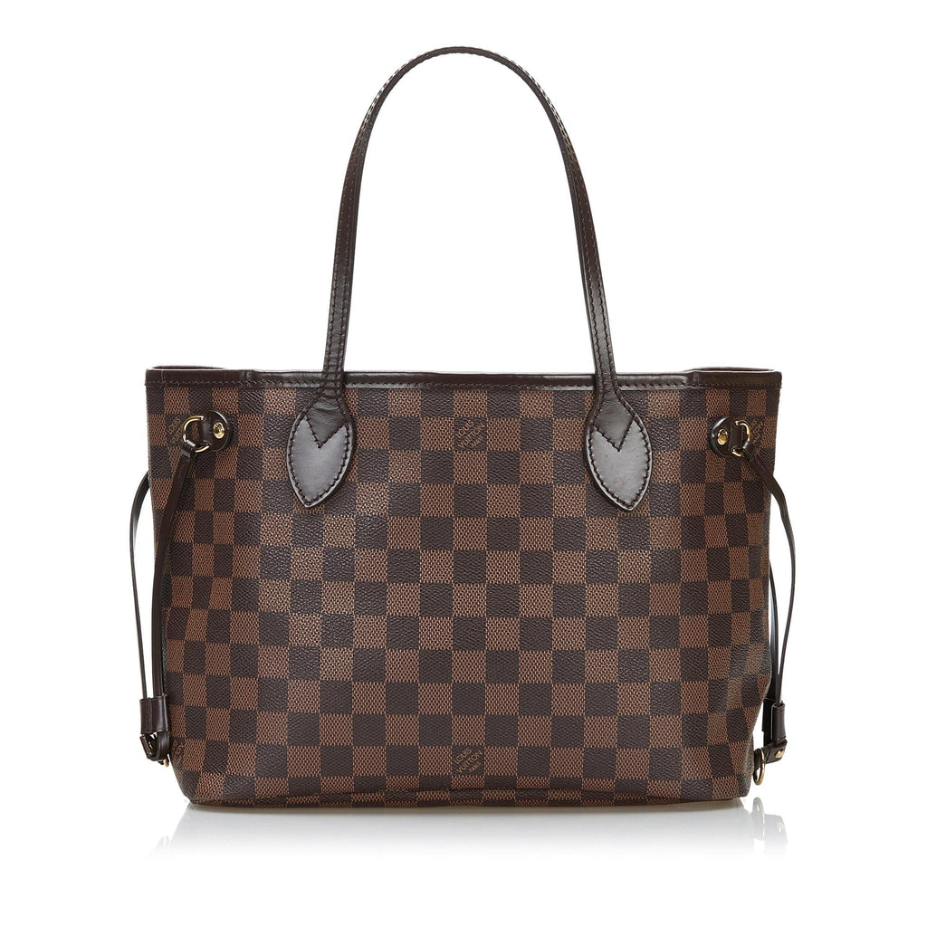 LO-LV bags 13861