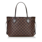 LO-LV bags 13861