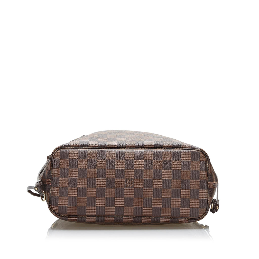 LO-LV bags 13861