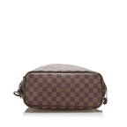 LO-LV bags 13861