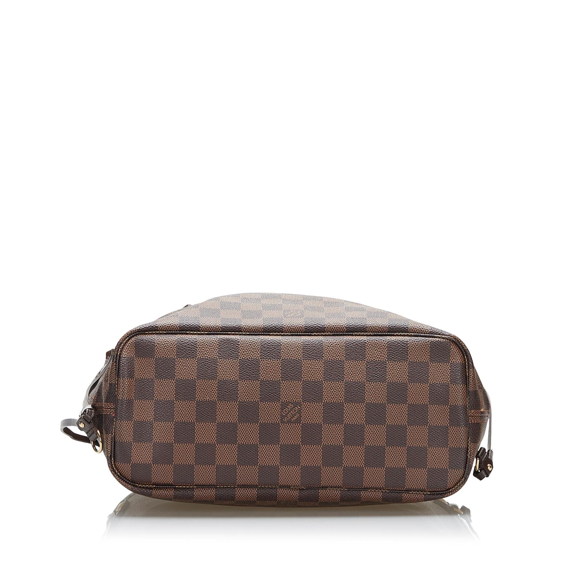 LO-LV bags 13861