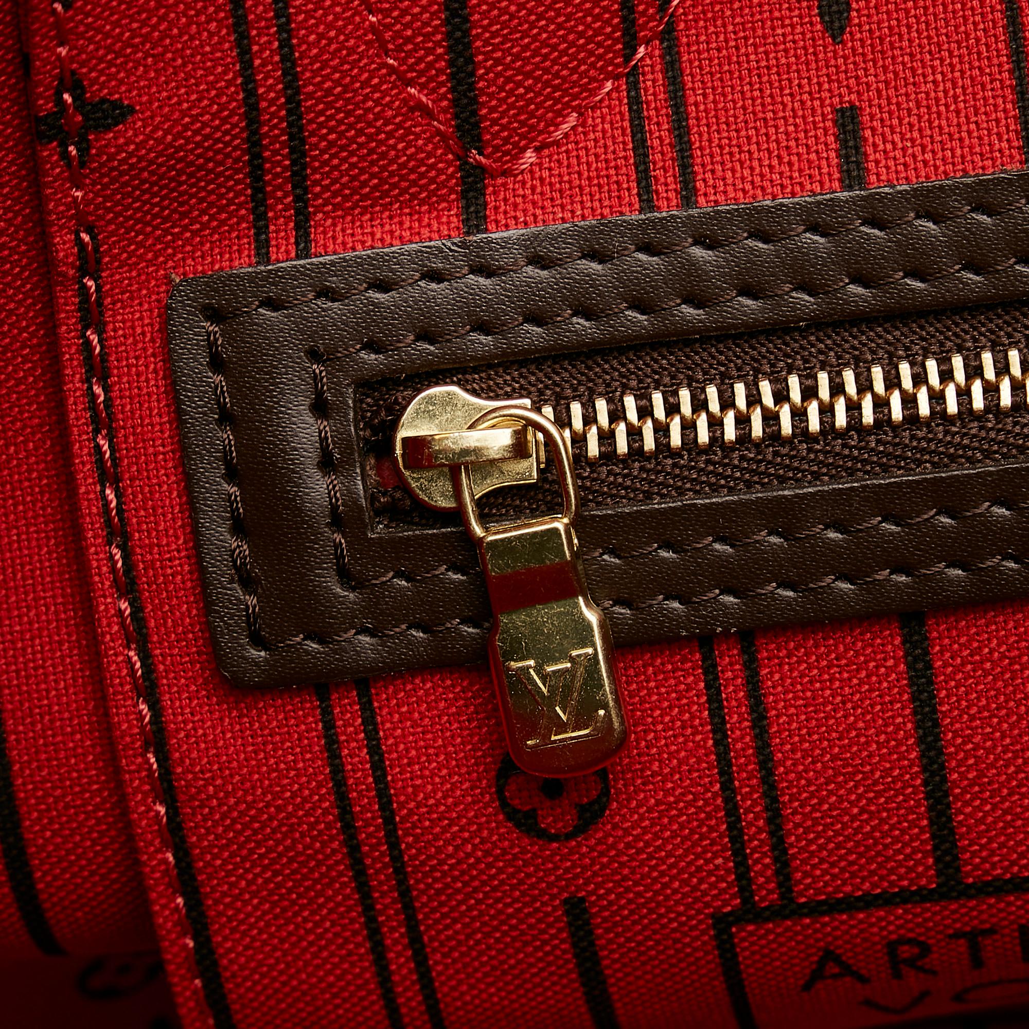 LO-LV bags 13861