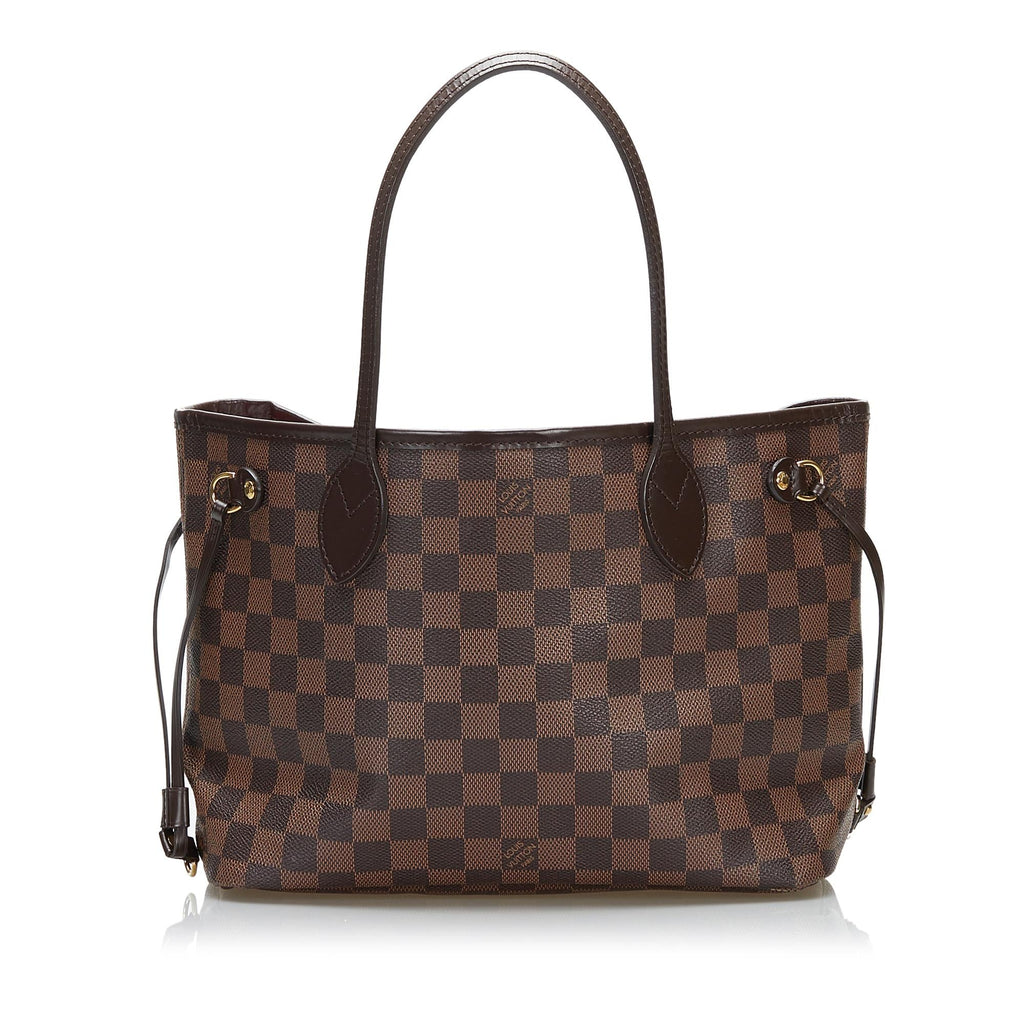 LO-LV bags 13861