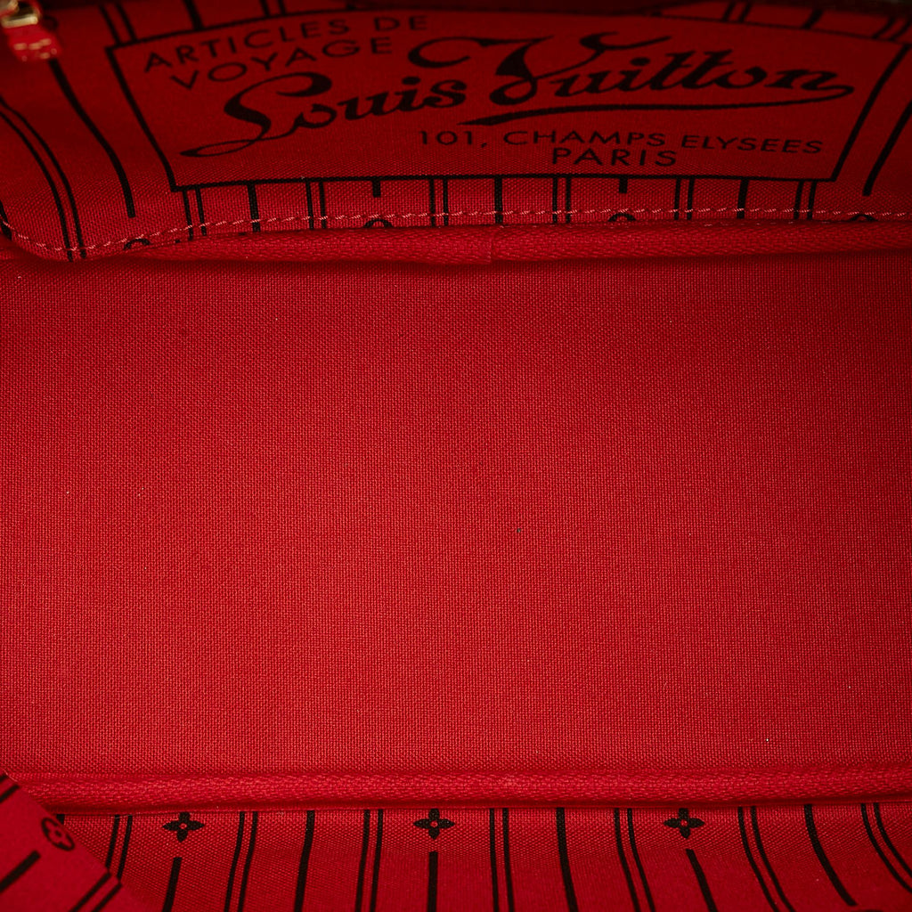 LO-LV bags 13861