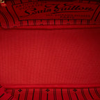 LO-LV bags 13861