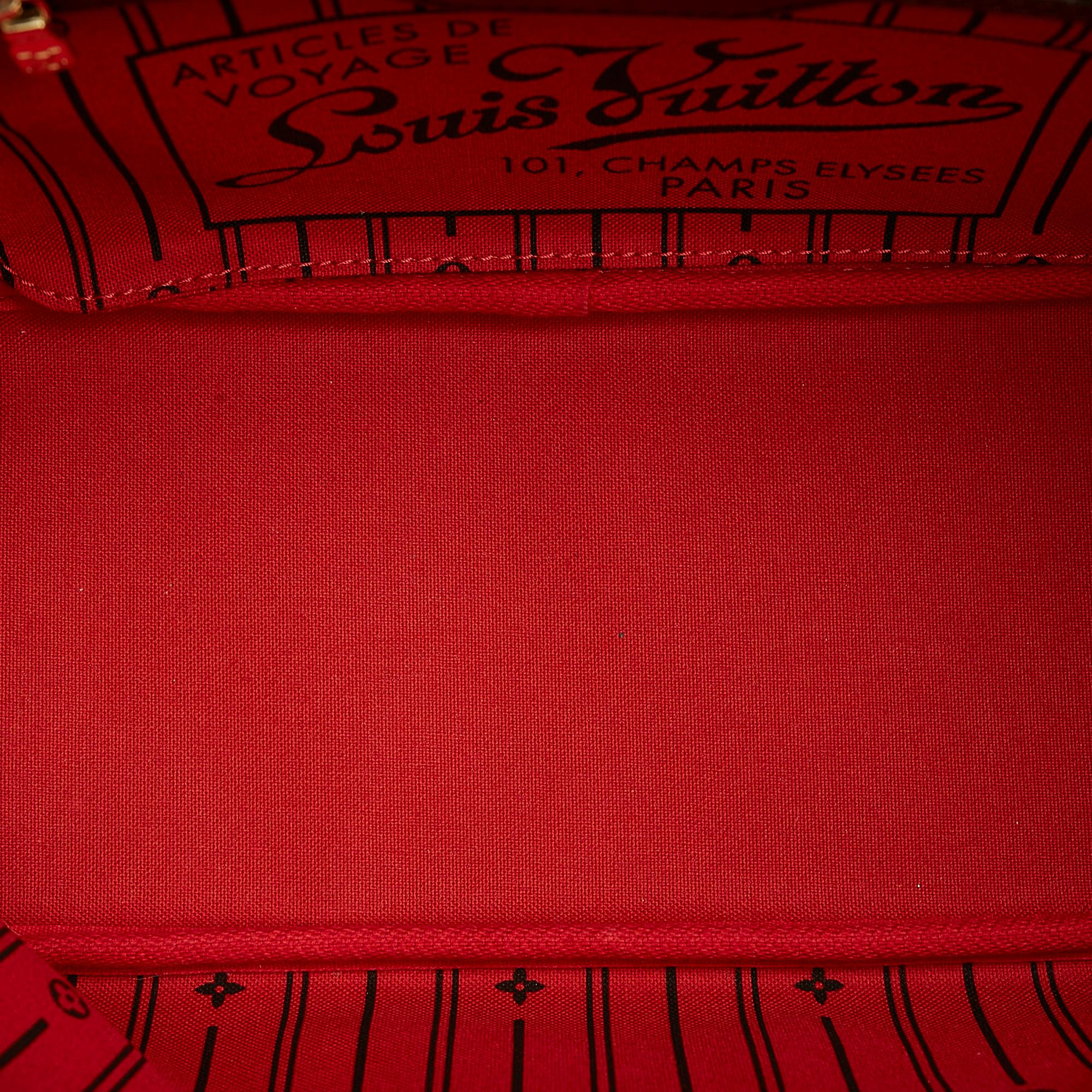 LO-LV bags 13861