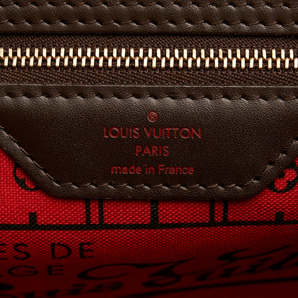 LO-LV bags 13861
