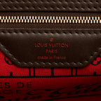 LO-LV bags 13861