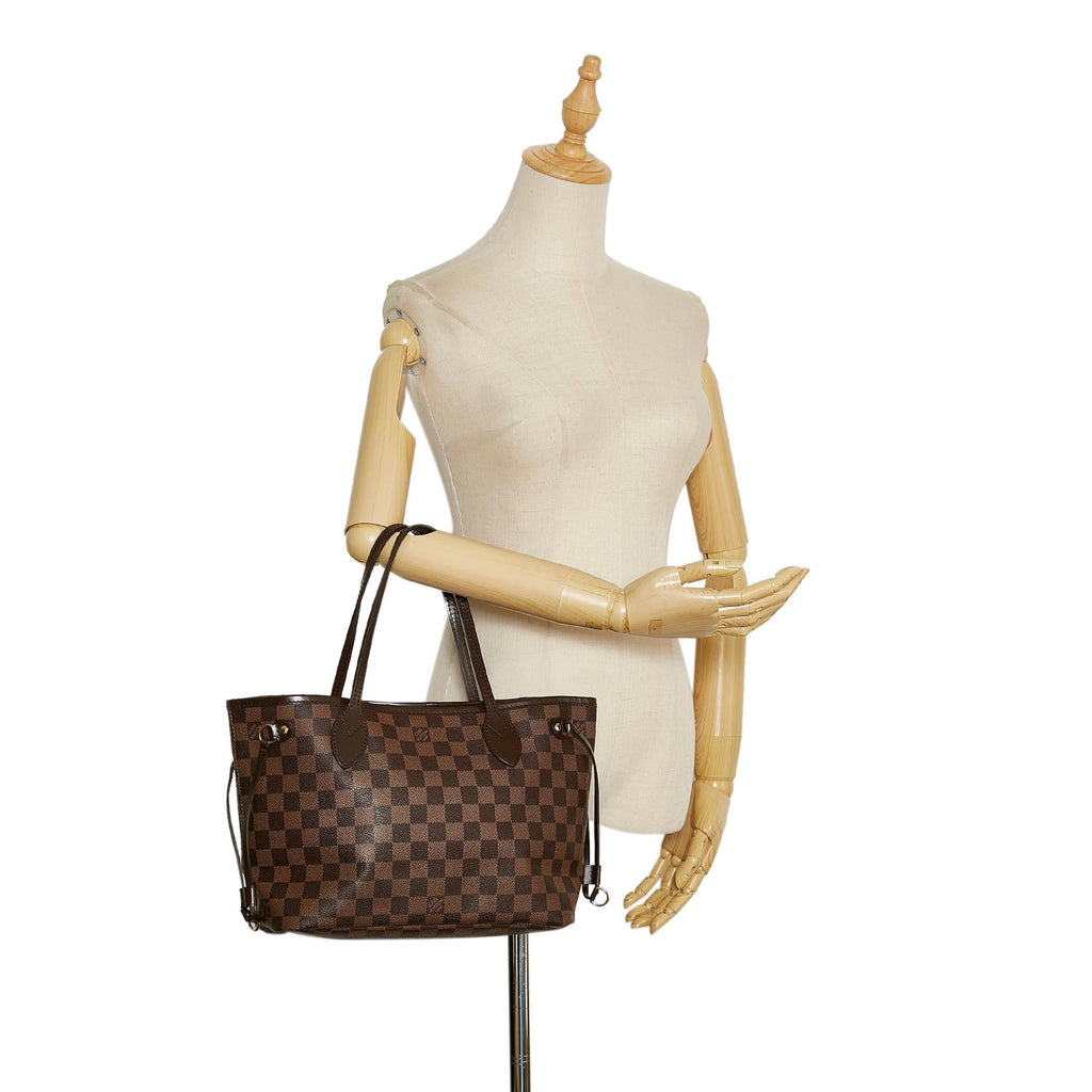 LO-LV bags 13861