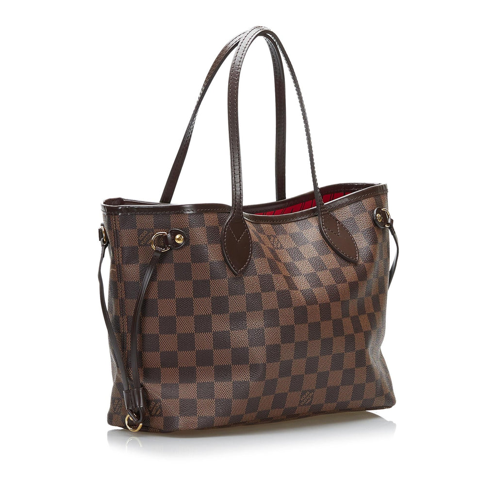 LO-LV bags 13861