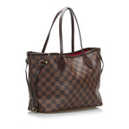 LO-LV bags 13861