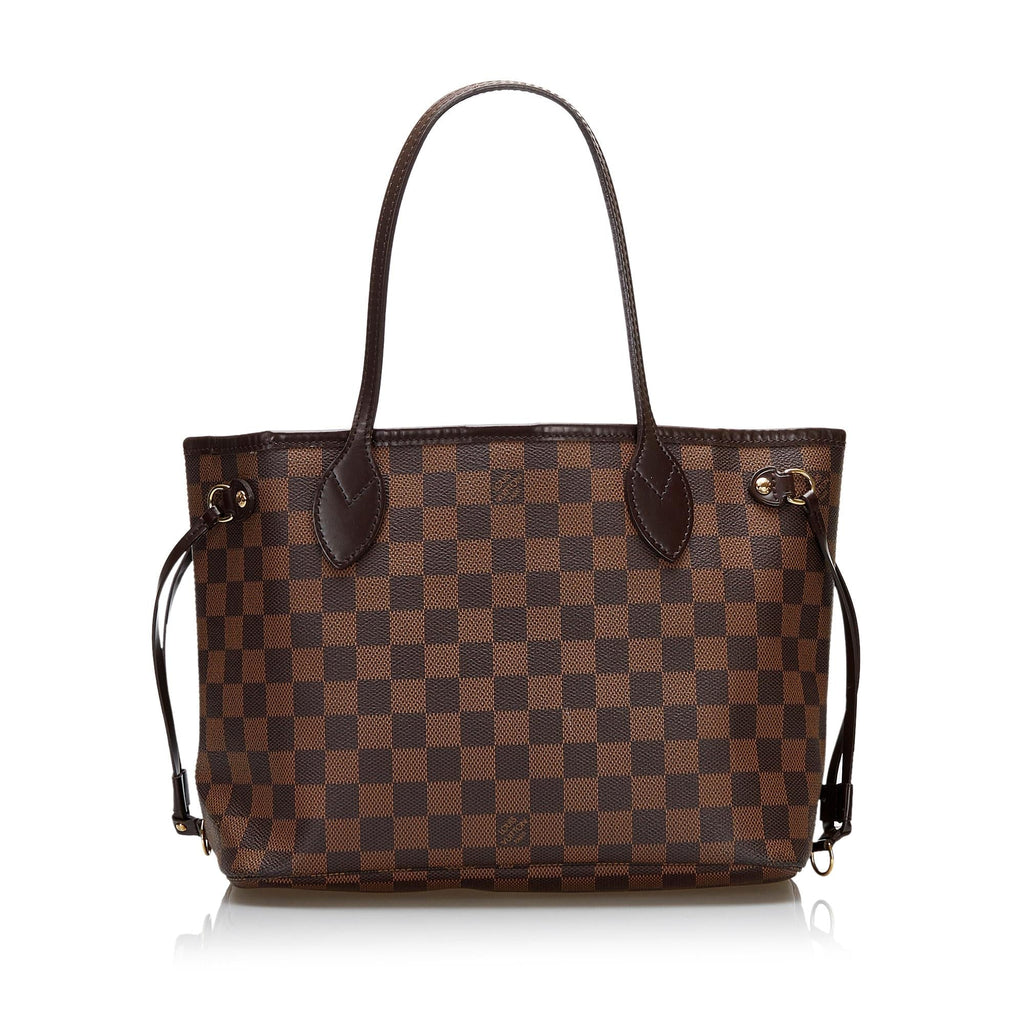 LO-LV bags 14799