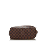 LO-LV bags 14799