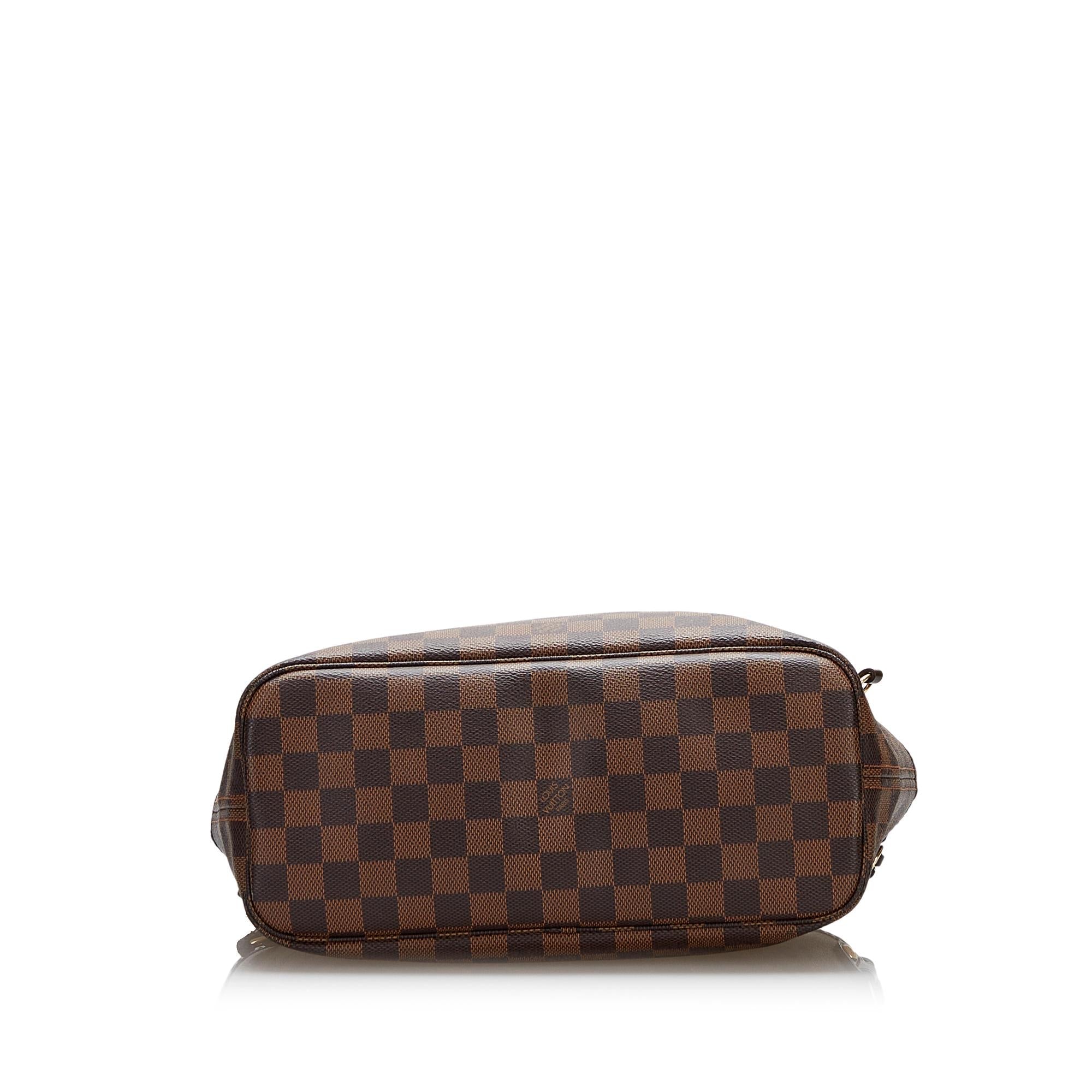 LO-LV bags 14799