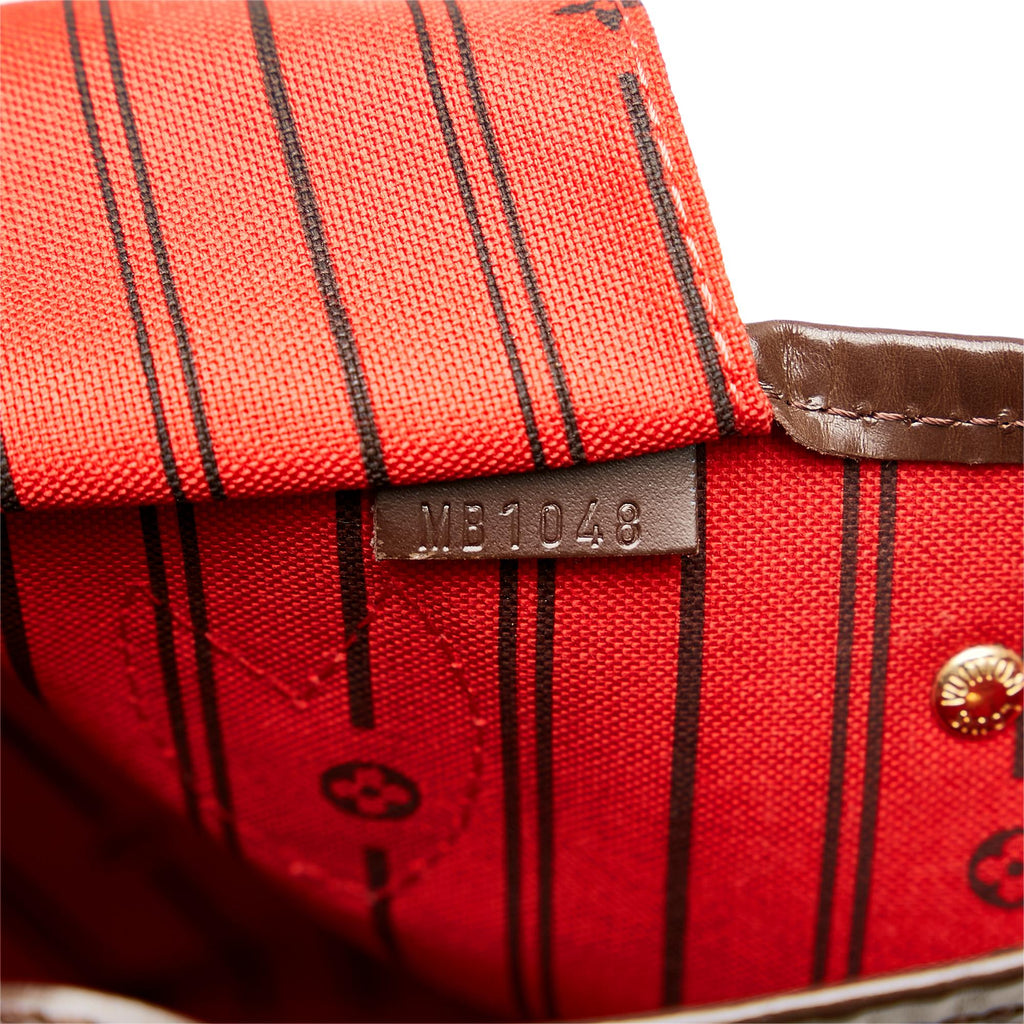 LO-LV bags 14799