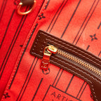 LO-LV bags 14799