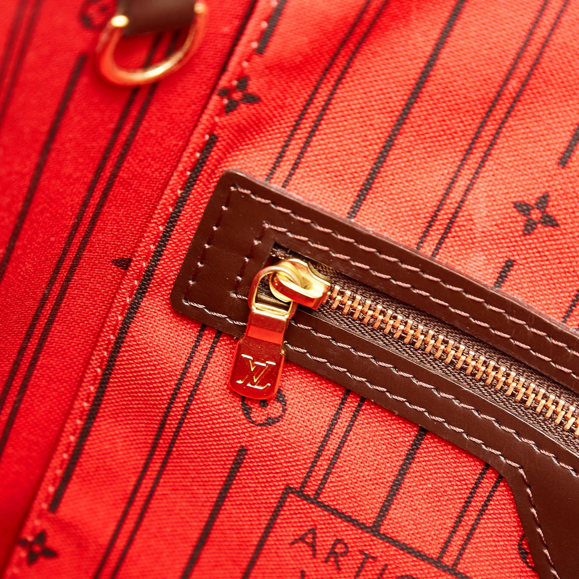 LO-LV bags 14799