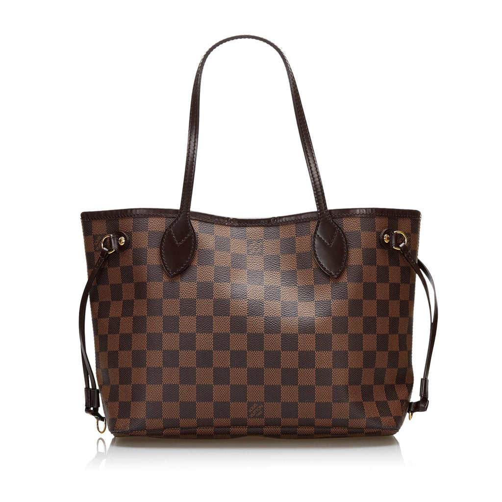 LO-LV bags 14799
