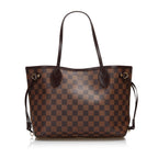 LO-LV bags 14799