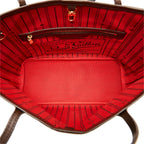 LO-LV bags 14799