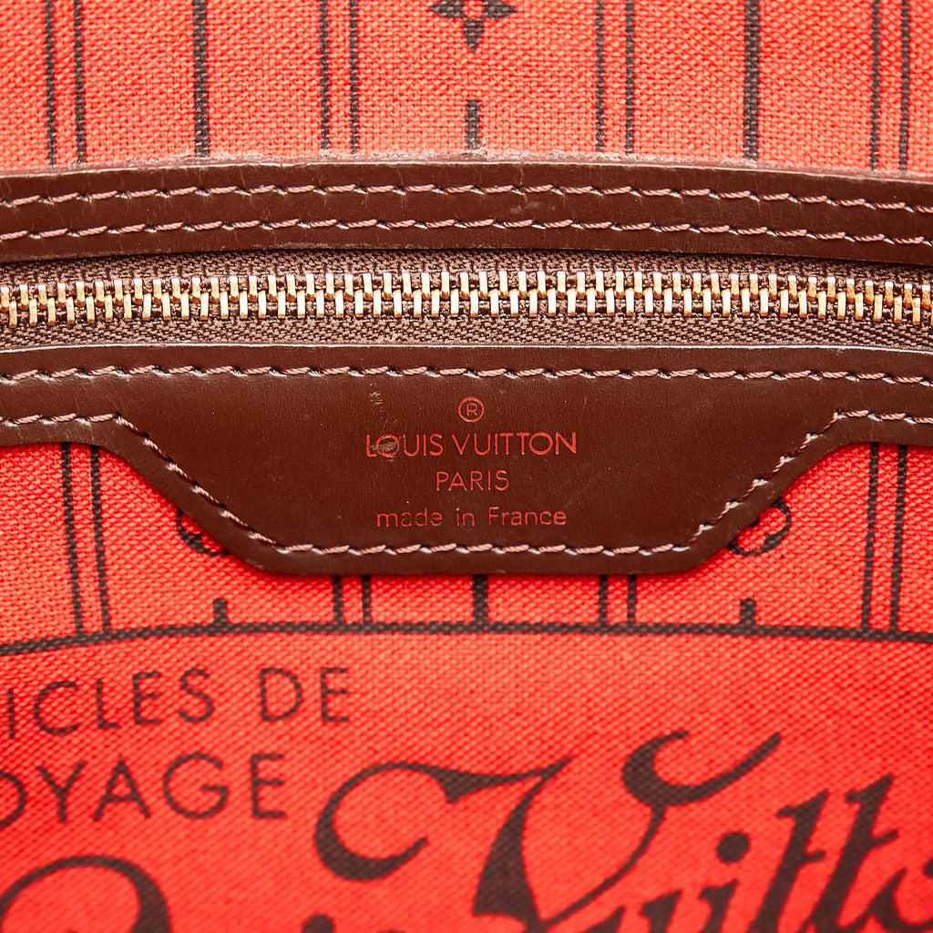 LO-LV bags 14799