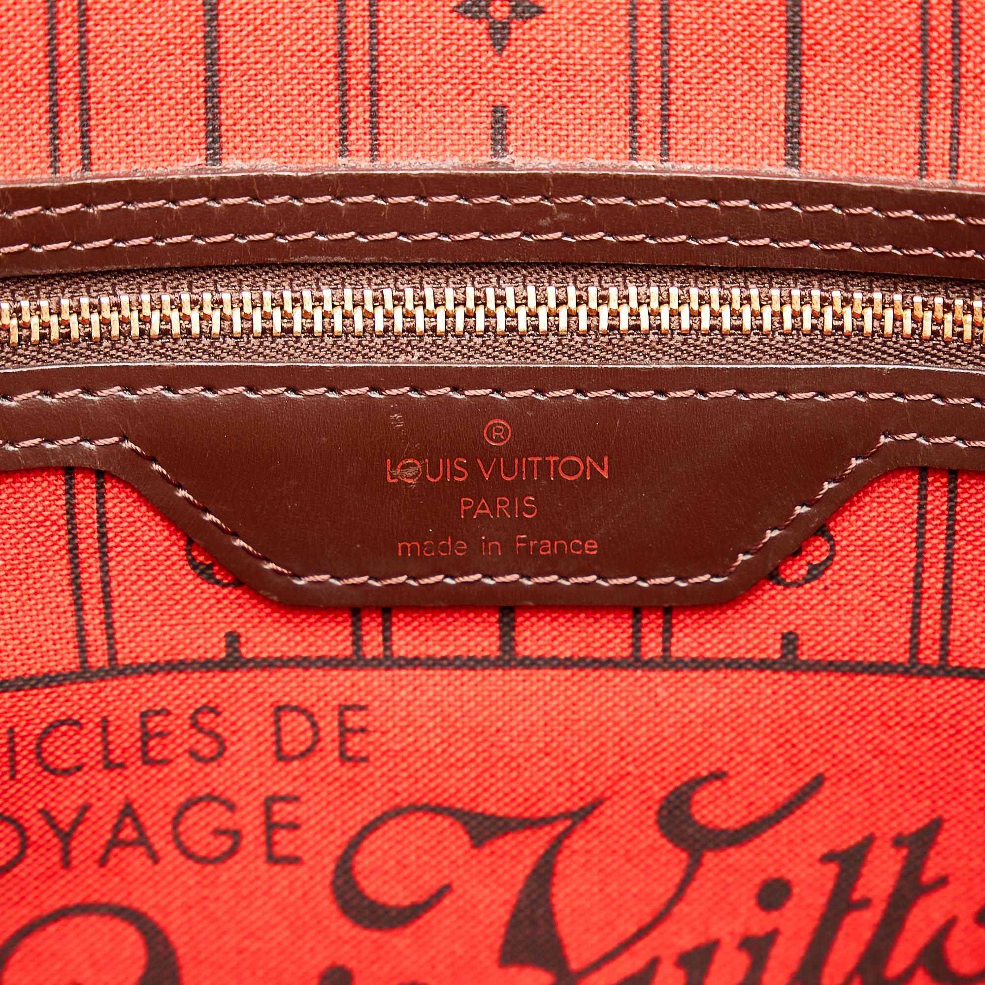 LO-LV bags 14799