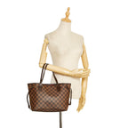 LO-LV bags 14799