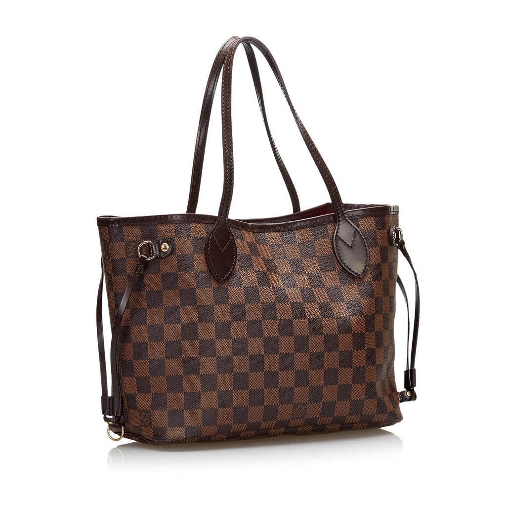 LO-LV bags 14799