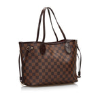 LO-LV bags 14799