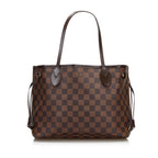 LO-LV bags 14798
