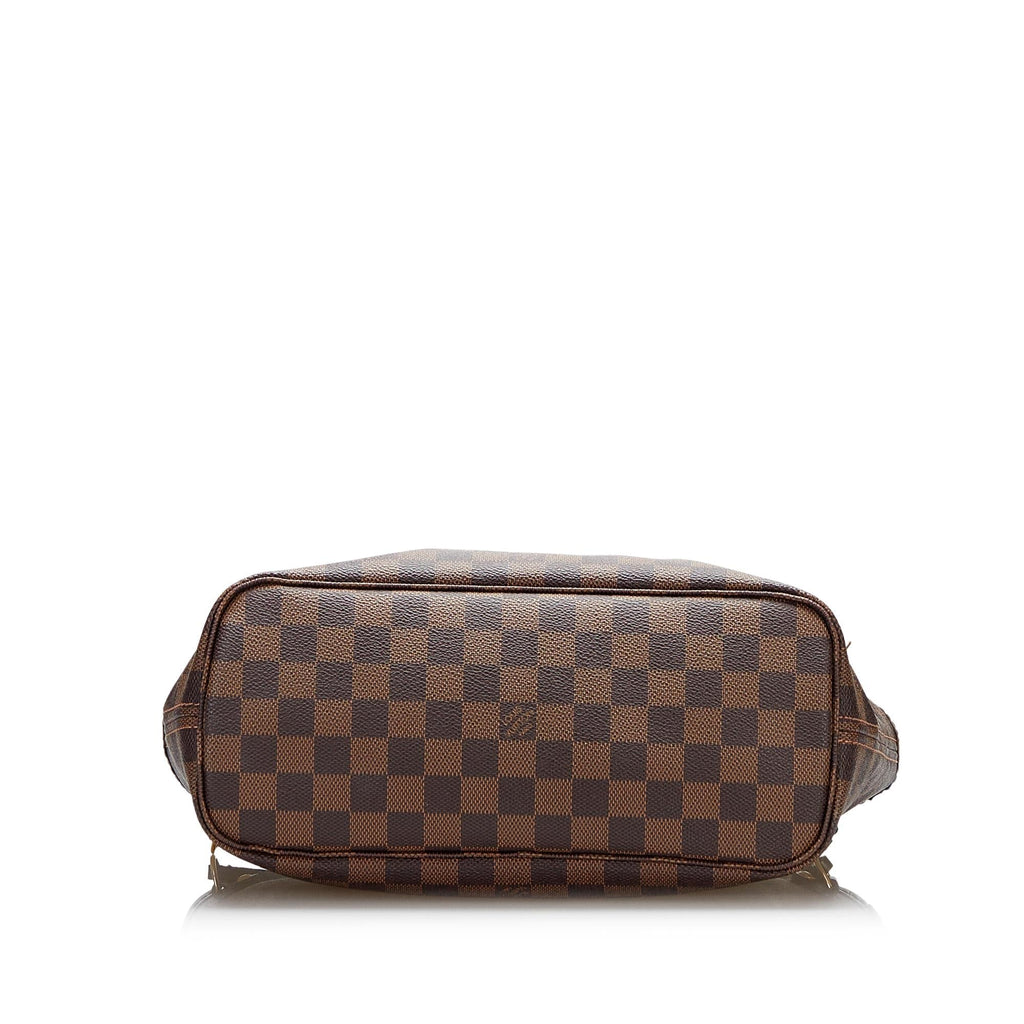 LO-LV bags 14798