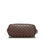 LO-LV bags 14798