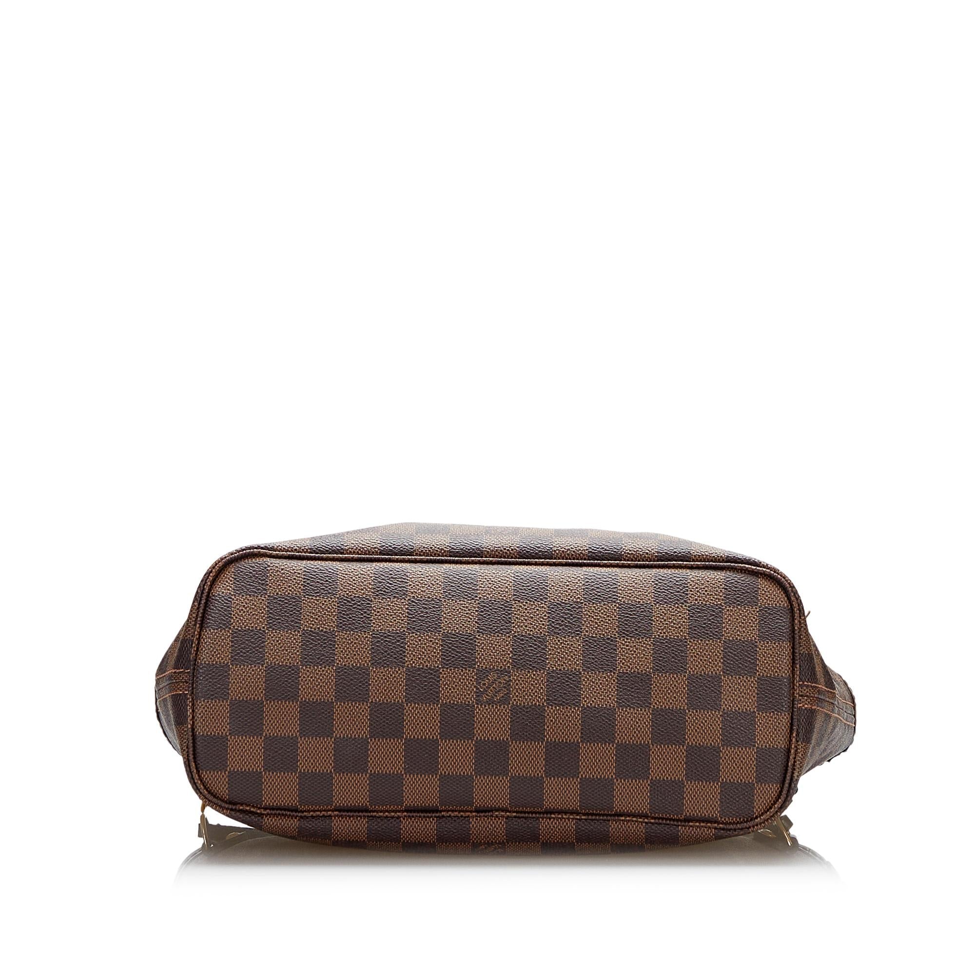 LO-LV bags 14798