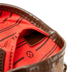 LO-LV bags 14798