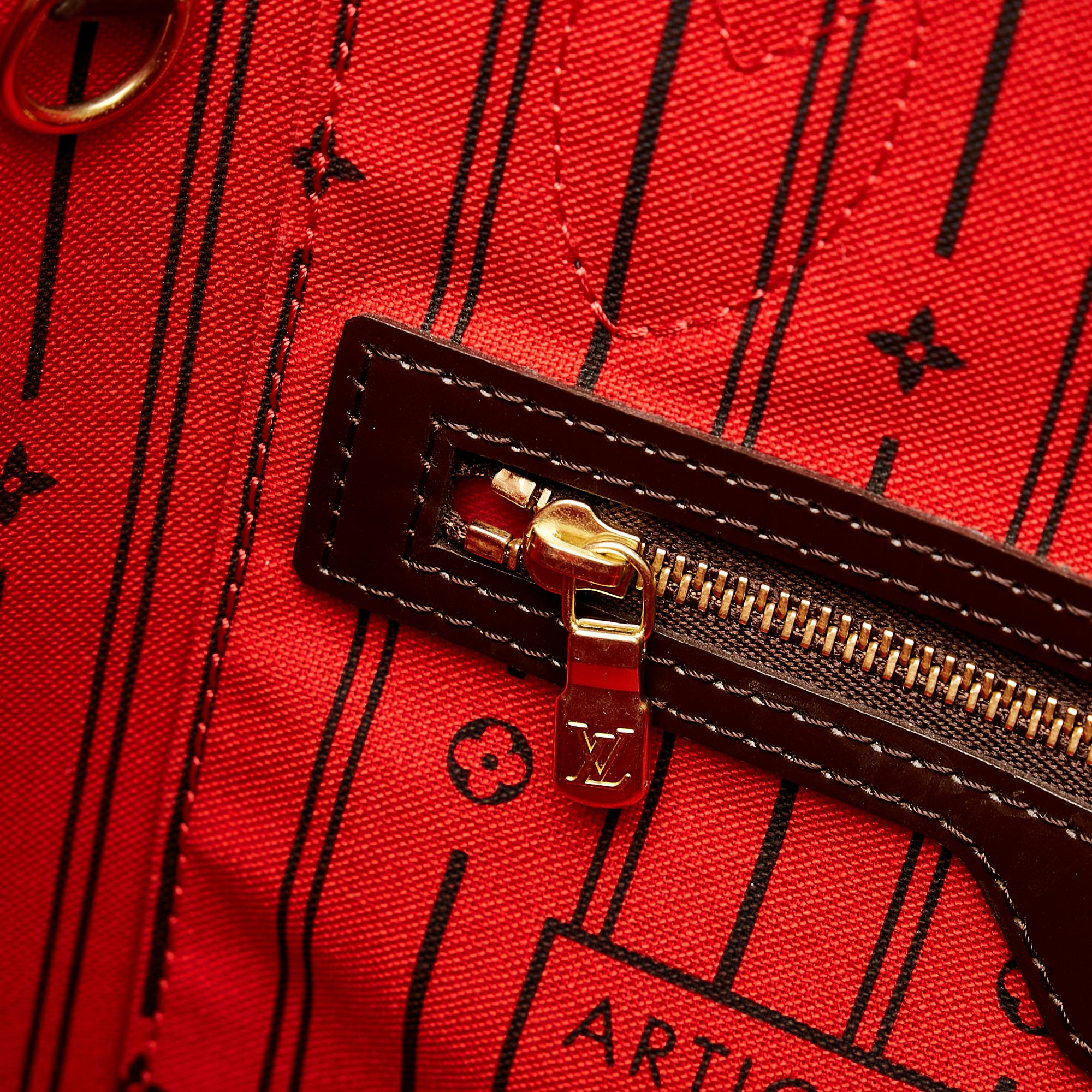 LO-LV bags 14798