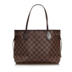 LO-LV bags 14798
