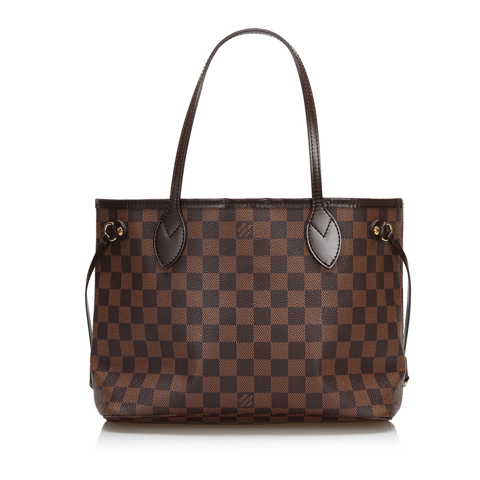 LO-LV bags 14798