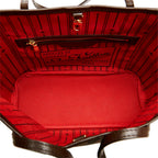 LO-LV bags 14798