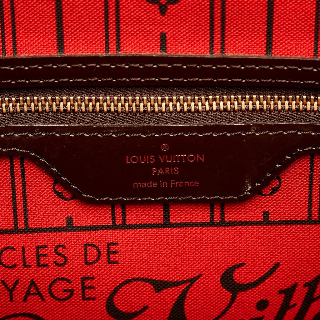 LO-LV bags 14798