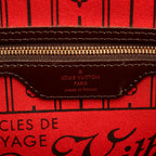 LO-LV bags 14798