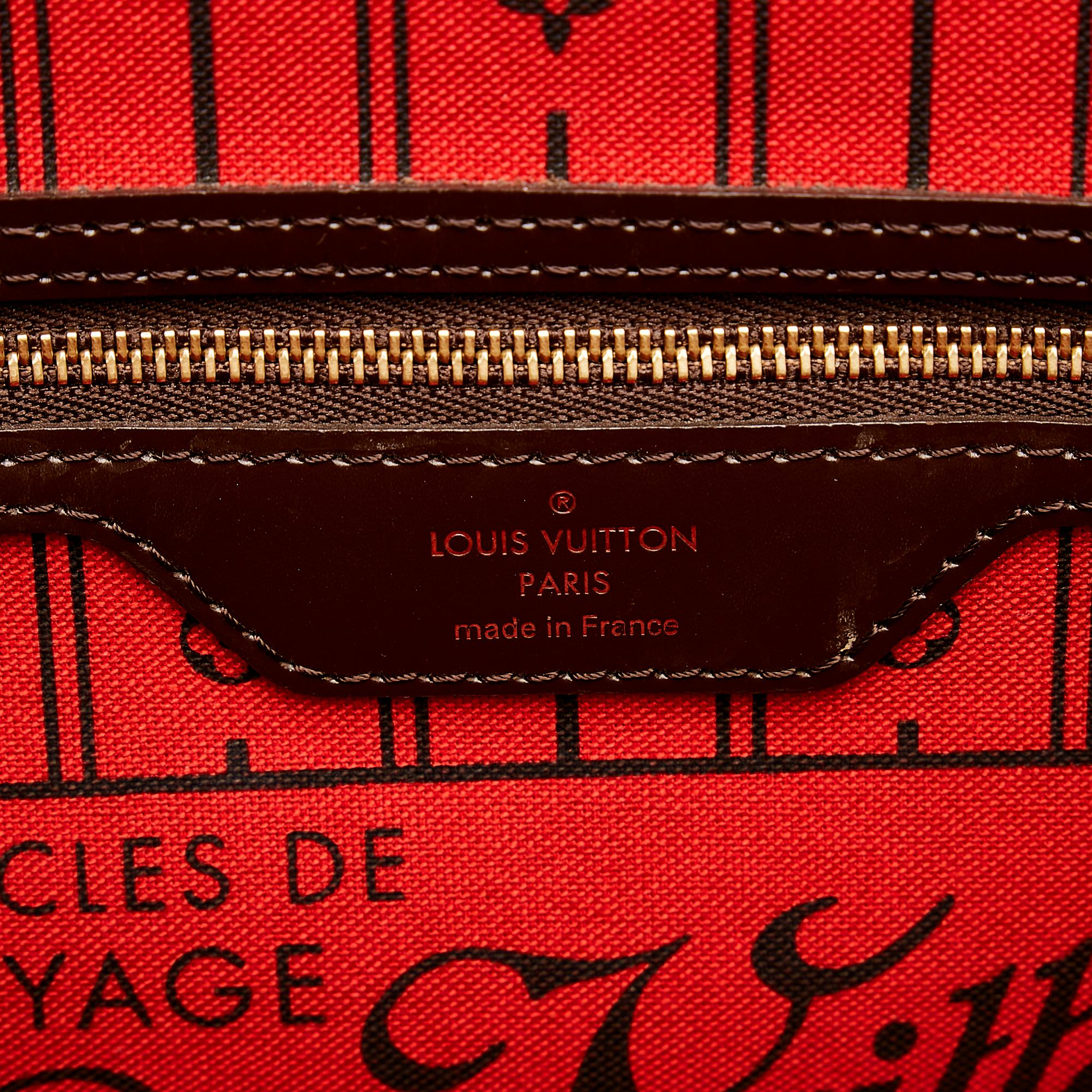 LO-LV bags 14798