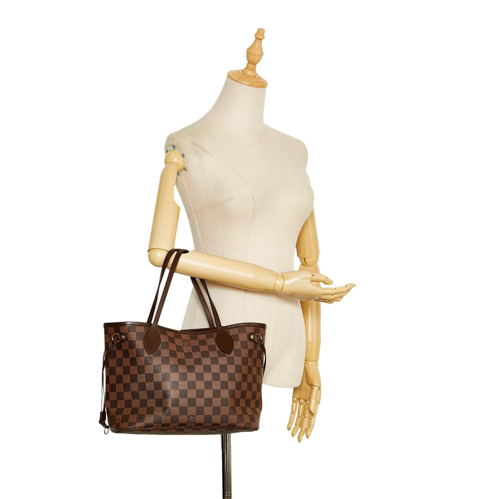 LO-LV bags 14798
