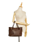 LO-LV bags 14798