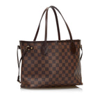 LO-LV bags 14798