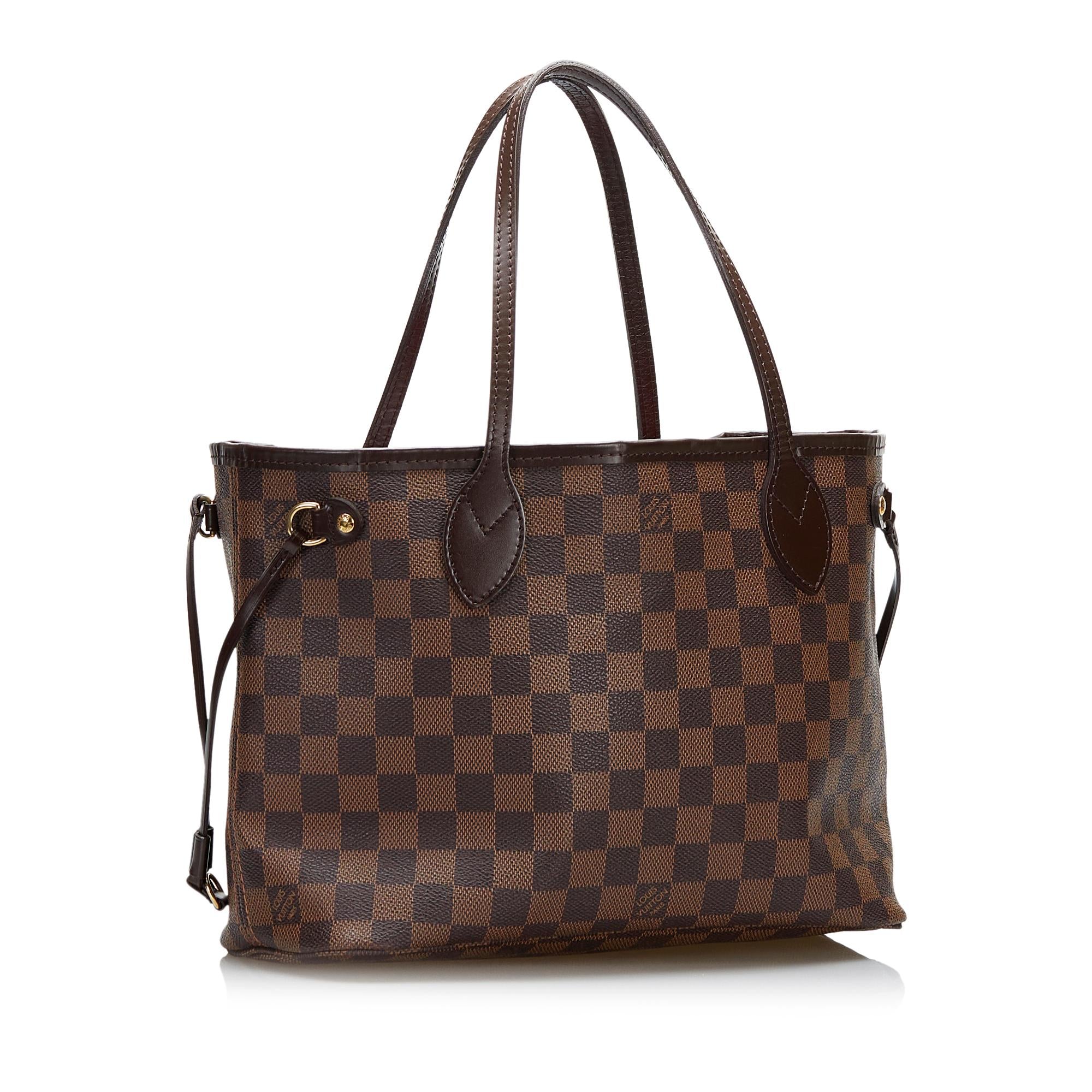 LO-LV bags 14798