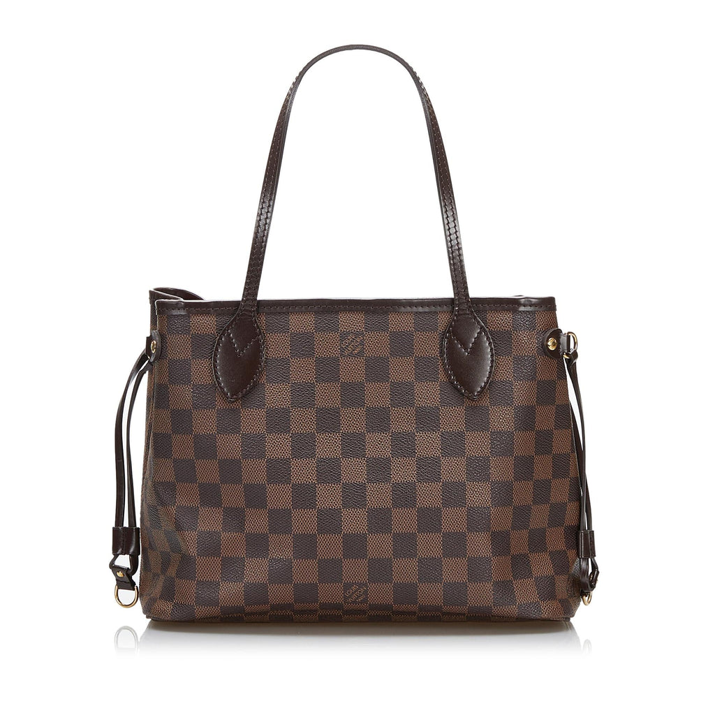 LO-LV bags 12618
