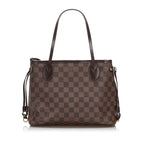 LO-LV bags 12618